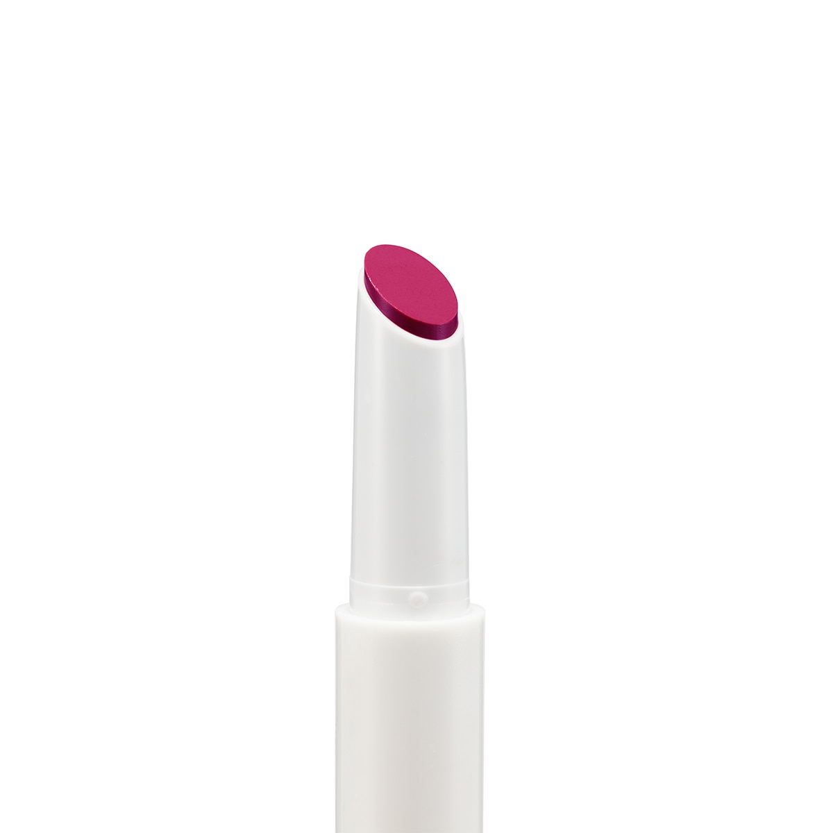 PILLOW LIPS SOLID SERUM LIP GLOSS (BRILLO LABIAL)